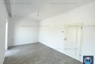 Vila cu 5 camere de vanzare in Strejnicu, 155.3 mp #15274 - 7
