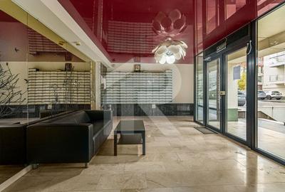 Apartament 2 camere de inchiriat – Novum Politehnica | Grozavesti - 21