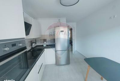 Apartament cu 3 camere, mobilat în Șelimbăr - 11