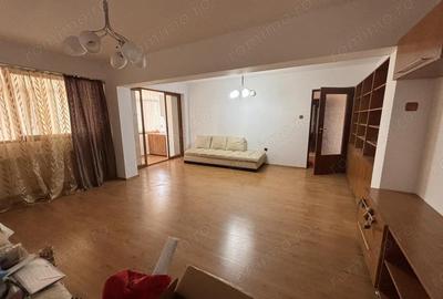 Apartament 3 camere Bulevardul Dunarea, stradal, etaj 3, decomandat - 15