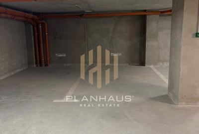 Apartament 1 cameră, George Cosbuc, imobil nou, vis-a-vis de spitalul județean - 9