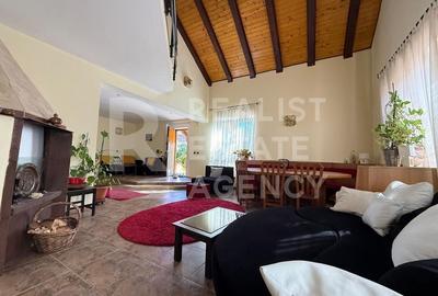 Vânzare, casă individuală, 7 camere, Ghiroda - 4