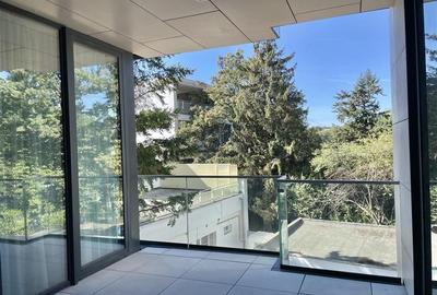 Luxury 3 Bedrooms//Modern Design//Charles de Gaulle//2 parking - 1