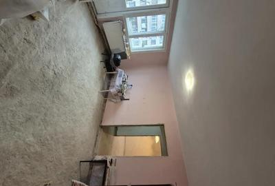 Apartament cu 2 camere semidecomandat în Vest - 5