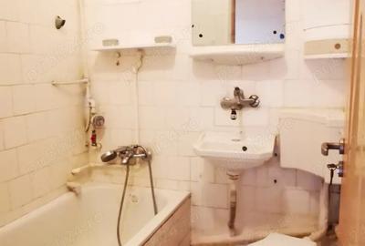 Apartament cu 2 camere decomandat în Est - 2