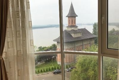 Vand apartament 3 camere in Galati - 4