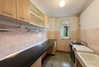 Apartament cu 3 camere decomandat, mobilat în Șagului - 10