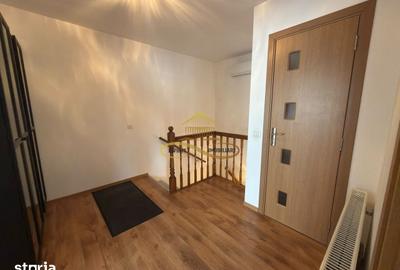 Apartament cu 2 camere în Energiei - 2