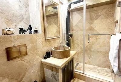 Apartament de vanzare, cu 4 camere, 90 mp, zona Racadau - 5