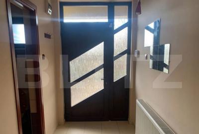 Casa, 3 camere, 693 mp teren, Lazuri - 9