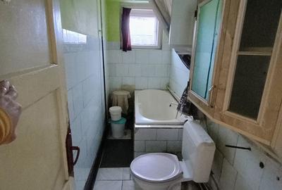 Apartament cu 2 camere în Central - 8