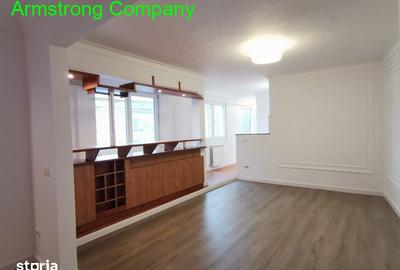 Apartament cu 4 camere în Coșbuc - 8