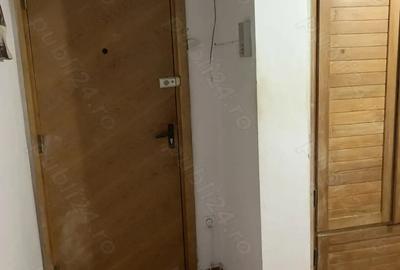 Apartament cu 3 camere decomandat în Luncă - 4