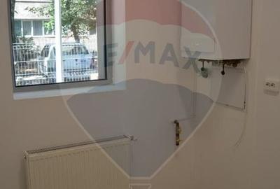 Spatiu Comercial de Inchiriat Lujerului - 10