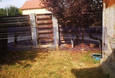 VANZARE CASA LEMN I 4 CAMERE I OCAZIE I STRADA PARAULUI I MAGURELE - 8