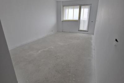 Apartament cu 2 camere decomandat în Brâncoveanu