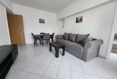 Apartament cu 2 camere decomandat în Romană - 3