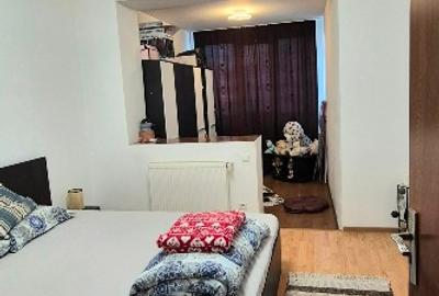 Apartament 2 camere, 46 mp, parcare inclusă – zona Theodor Pallady - 8