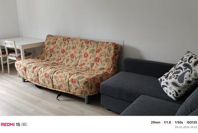 Casă individuală cu 1 camere cu Teren 303 Mp în Exterior Sud - 5