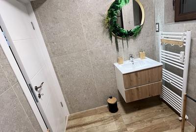 Apartament în Central - 7