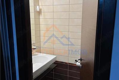 Apartament cu 2 camere decomandat, mobilat în Mihai Bravu - 4
