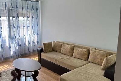 Ocazie!! Bogdanestilor | Decomandat | Cu Centrala si Clima | Etaj Intermediar!! - 6