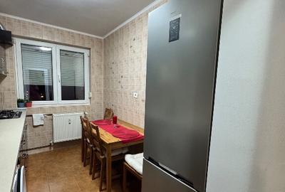 Apartament 2 camere, 2 min. metrou Titan, fara agentii - 2