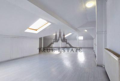 Casă individuală cu 9 camere cu Canalizare în Eminescu - 9