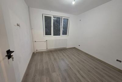Apartament cu 3 camere decomandat în Nicolae Grigorescu - 5