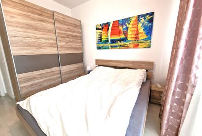 Apartament Modern cu 2 Camere în Berceni - Viva Residence 7, Locație Excelentă! - 11