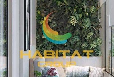 Apartament cu 2 camere decomandat în Tineretului - 7