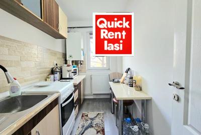 Centru Gara Mc Donalds Apartament 2Camere Semidecomandat Modern De Inchiriat - 6