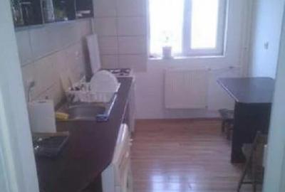 2 camere decomandat situat in zona Iosefin
