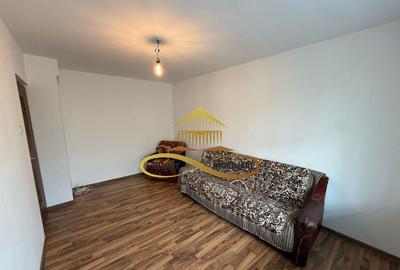 Apartament 2 camere de vanzare bacau zona nord - 1