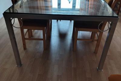 Spațiu comercial, de 20 mp, în Central