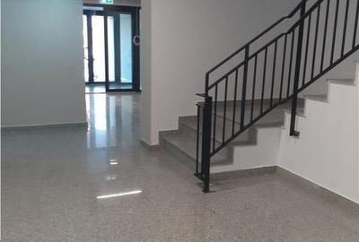 Apartament cu 3 camere decomandat în Sălaj - 12
