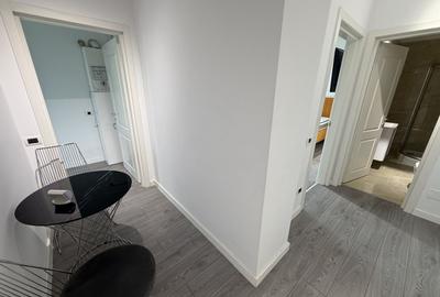 Premium Studio - Ranetti Premium Apartments 2021 - 9