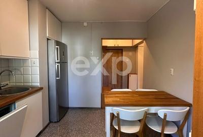 Apartament cu 2 camere decomandat, mobilat în Militari - 3