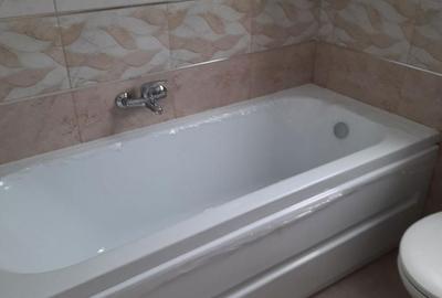 Casă cu 4 camere decomandat cu Teren 250 Mp în Burdujeni - 4