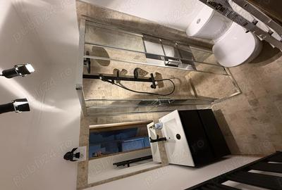 Studio de vanzare la poalele Cetatii Devei - 6