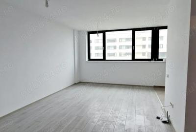 Apartament cu 2 camere semidecomandat în Bucovina - 9