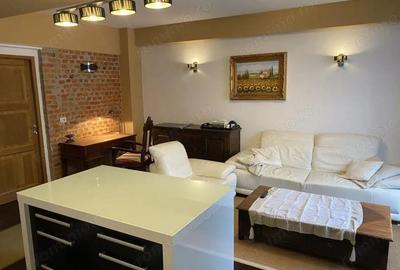 Apartament 2 camere zona Medicina - 8