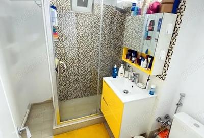 Apartament 3 cmare decomandat - 2