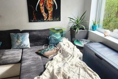 Casa fermecatoare cu  4 dormitoare de vânzare Otopeni, Penny Odai - 5