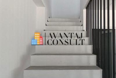 Spațiu comercial, de 598 mp, în Afumați - 7