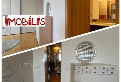 Apartament cu 4 camere decomandat în Pipera - 7