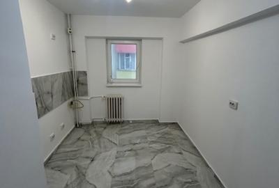 Apartament cu 4 camere decomandat în Rahova - 8