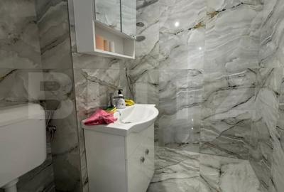 Apartament 4 Camere, 90 MP, Renovat - Piata Rahova - 10