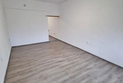 Garsonieră semidecomandată în Iosefin - 1