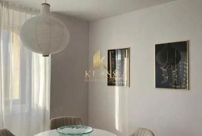 Inchiriere apartament 3 camere prima inchiriere dupa renovare designer interior Inchiriere apartament 3 camere prima inchiriere dupa renovare designer interior - 2